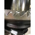 ROCKWELL RS-21-230 Rears (Rear) thumbnail 6