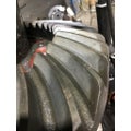 ROCKWELL RS-21-230 Rears (Rear) thumbnail 7