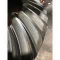 ROCKWELL RS-21-230 Rears (Rear) thumbnail 8