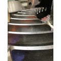 ROCKWELL RS-21-230 Rears (Rear) thumbnail 9