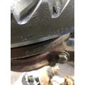 ROCKWELL RS-21-230 Rears (Rear) thumbnail 2