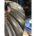 ROCKWELL RS-21-230 Rears (Rear) thumbnail 3