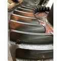 ROCKWELL RS-21-230 Rears (Rear) thumbnail 4