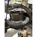 ROCKWELL RS-21-230 Rears (Rear) thumbnail 5