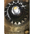 ROCKWELL RS-21-230 Rears (Rear) thumbnail 7