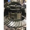 ROCKWELL RS-23-160 Rears (Rear) thumbnail 3