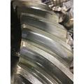 ROCKWELL RS-23-160 Rears (Rear) thumbnail 4