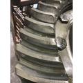 ROCKWELL RS-23-160 Rears (Rear) thumbnail 5