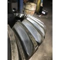 ROCKWELL RS-23-160 Rears (Rear) thumbnail 4