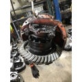 ROCKWELL RS-23-160 Rears (Rear) thumbnail 6