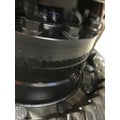 ROCKWELL RS-23-160 Rears (Rear) thumbnail 7