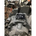 ROCKWELL RS-23-160 Rears (Rear) thumbnail 1