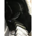 ROCKWELL RS-23-160 Rears (Rear) thumbnail 2