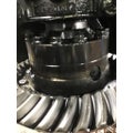 ROCKWELL RS-23-160 Rears (Rear) thumbnail 3
