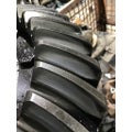 ROCKWELL RS-23-160 Rears (Rear) thumbnail 4