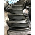 ROCKWELL RS-23-160 Rears (Rear) thumbnail 5
