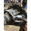 ROCKWELL RS-23-160 Rears (Rear) thumbnail 1