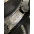 ROCKWELL RS-23-160 Rears (Rear) thumbnail 2