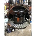 ROCKWELL RS-23-160 Rears (Rear) thumbnail 5