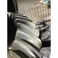 ROCKWELL RS-23-160 Rears (Rear) thumbnail 4