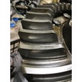 ROCKWELL RS-23-160 Rears (Rear) thumbnail 5