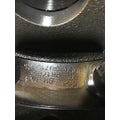 ROCKWELL RS-23-160 Rears (Rear) thumbnail 2