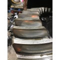 ROCKWELL RS-23-160 Rears (Rear) thumbnail 5