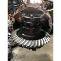 ROCKWELL RS-23-160 Rears (Rear) thumbnail 6