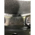 ROCKWELL RS-23-160 Rears (Rear) thumbnail 3