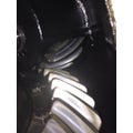 ROCKWELL RS-23-160 Rears (Rear) thumbnail 2