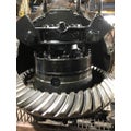 ROCKWELL RS-23-160 Rears (Rear) thumbnail 3