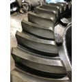 ROCKWELL RS-23-160 Rears (Rear) thumbnail 5