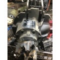 ROCKWELL RS-23-160 Rears (Rear) thumbnail 1