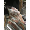 ROCKWELL RS-23-160 Rears (Rear) thumbnail 3