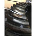ROCKWELL RS-23-160 Rears (Rear) thumbnail 4