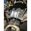 ROCKWELL RS-23-160 Rears (Rear) thumbnail 1