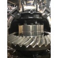 ROCKWELL RS-23-160 Rears (Rear) thumbnail 3