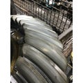 ROCKWELL RS-23-160 Rears (Rear) thumbnail 4
