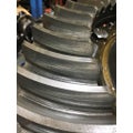 ROCKWELL RS-23-160 Rears (Rear) thumbnail 5