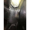 ROCKWELL RS-23-160 Rears (Rear) thumbnail 2