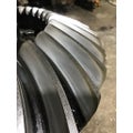 ROCKWELL RS-23-160 Rears (Rear) thumbnail 3