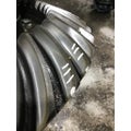 ROCKWELL RS-23-160 Rears (Rear) thumbnail 5