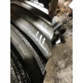 ROCKWELL RS-23-160 Rears (Rear) thumbnail 6
