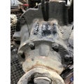ROCKWELL RS-23-160 Rears (Rear) thumbnail 1