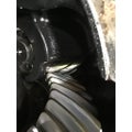 ROCKWELL RS-23-160 Rears (Rear) thumbnail 2