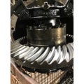 ROCKWELL RS-23-160 Rears (Rear) thumbnail 3