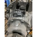 ROCKWELL RS-23-160 Rears (Rear) thumbnail 1