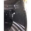 ROCKWELL RS-23-160 Rears (Rear) thumbnail 2