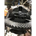 ROCKWELL RS-23-160 Rears (Rear) thumbnail 3
