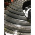 ROCKWELL RS-23-160 Rears (Rear) thumbnail 5